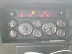 2003 Itasca 2003 Freightliner Chassis X Line Motor Home