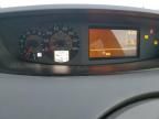 2006 Nissan Quest S