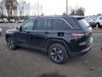 2024 Jeep Grand Cherokee Limited 4XE