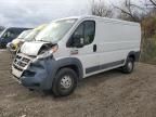 2016 Dodge RAM Promaster 1500 1500 Standard