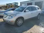 2011 Buick Enclave CXL