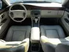 1996 Cadillac Seville SLS