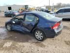 2006 Honda Civic EX