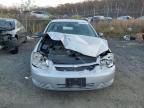 2007 Chevrolet Cobalt LS