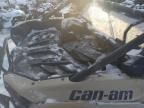 2022 Can-Am Maverick X3 DS Turbo