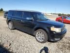 2009 Ford Flex Limited