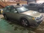 2005 Subaru Outback Outback H6 R LL Bean