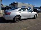 2008 Toyota Camry CE