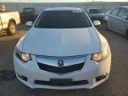 2012 Acura TSX