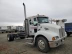 2006 Kenworth Construction T300