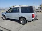 1997 Ford Expedition