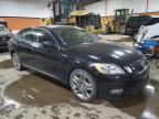 2006 Lexus GS 300