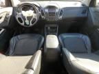 2011 Hyundai Tucson GLS