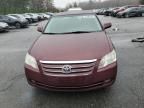 2005 Toyota Avalon XL