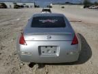 2005 Nissan 350Z Coupe