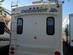 2009 Jayco Designer