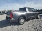 2024 Toyota Tundra Crewmax SR