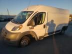 2016 Dodge RAM Promaster 2500 2500 High