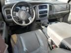 2004 Dodge RAM 1500 ST