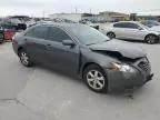 2008 Toyota Camry CE