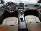 2013 Chevrolet Malibu 2LT