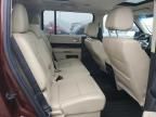 2016 Ford Flex SEL