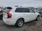 2018 Volvo XC90 T5