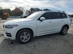 Carros con verificación Run & Drive a la venta en subasta: 2016 Volvo XC90 T5