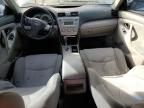 2008 Toyota Camry CE