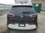 2016 BMW I3 BEV