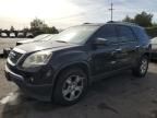 2010 GMC Acadia SLE