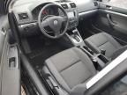 2007 Volkswagen Rabbit