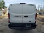 2015 Ford Transit T-150