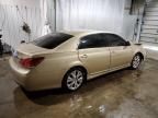 2011 Toyota Avalon Base