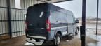 2018 Dodge 2018 RAM Promaster 2500 2500 High