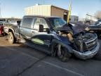 2005 Chevrolet Silverado K2500 Heavy Duty