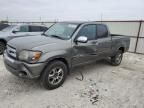 2005 Toyota Tundra Double Cab SR5