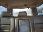 2006 Honda Pilot EX