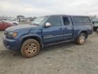 2004 Toyota Tundra Access Cab SR5