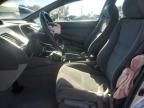 2011 Honda Civic VP