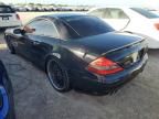 2005 Mercedes-Benz SL 500