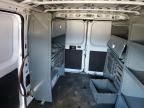 2024 Dodge 2024 RAM Promaster 2500 2500 Standard