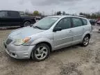 2006 Pontiac Vibe