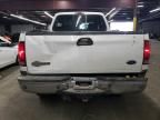 2004 Ford F250 Super Duty