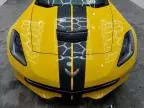 2014 Chevrolet Corvette Stingray 2LT