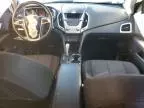 2011 GMC Terrain SLE