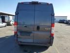 2015 Dodge RAM Promaster 2500 2500 High