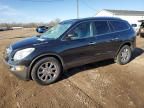 2011 Buick Enclave CXL