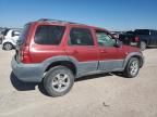 2005 Mazda Tribute I