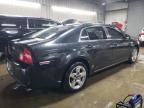 2008 Chevrolet Malibu 2LT